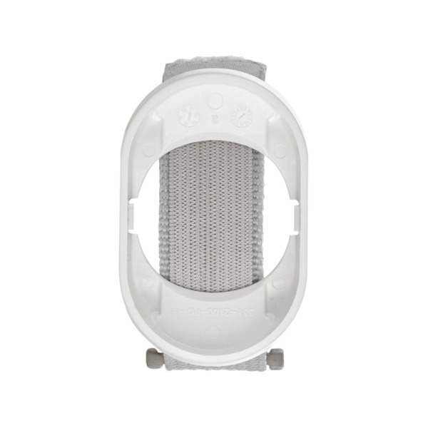 PARADOX B101 Correa tipo reloj Paradox B101 para mando REM101 (3)