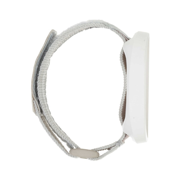 PARADOX B101 Correa tipo reloj Paradox B101 para mando REM101 (4)