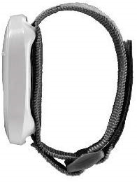 PARADOX B101 Correa tipo reloj Paradox B101 para mando REM101