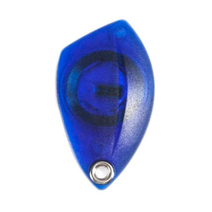 Comprar PARADOX C705 Llavero de proximidad para control de accesos Paradox