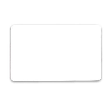 Comprar PARADOX C706 Tarjeta de proximidad ISO