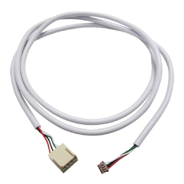 PARADOX COMCABLE Cable de Enlace entre IP150, PCS265 y PCS250-NSP/PCS250-GSP