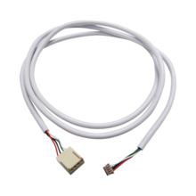 PARADOX COMCABLE Cable de enlace entre transmisor y módulo