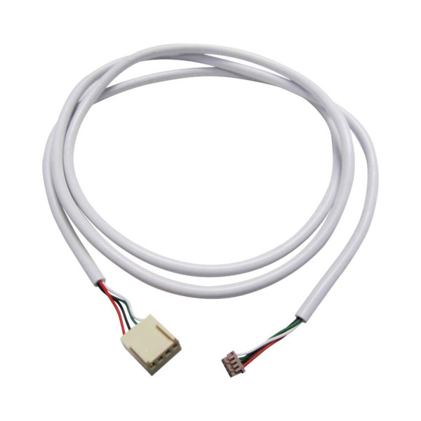 PARADOX COMCABLE Cable de enlace entre transmisor y módulo