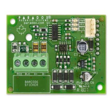 PARADOX CVT485 Convertidor en serie RS485