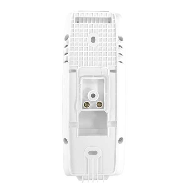 PARADOX DB7 Video Doorbell Timbre FHD DB7 Paradox (1)