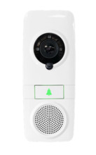 PARADOX DB7 Video Doorbell Timbre FHD DB7 Paradox