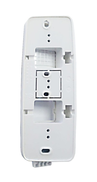 PARADOX DB7BRKT Soporte angular de pared para vídeo Doorbell DB7 Paradox (1)