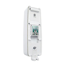 PARADOX DB7BRKT Soporte angular de pared para vídeo Doorbell DB7 Paradox