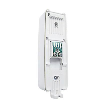 Comprar PARADOX DB7BRKT Soporte angular de pared para vídeo Doorbell DB7 Paradox