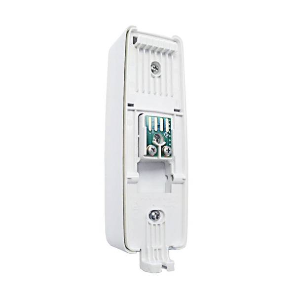 PARADOX DB7BRKT Soporte angular de pared para vídeo Doorbell DB7 Paradox