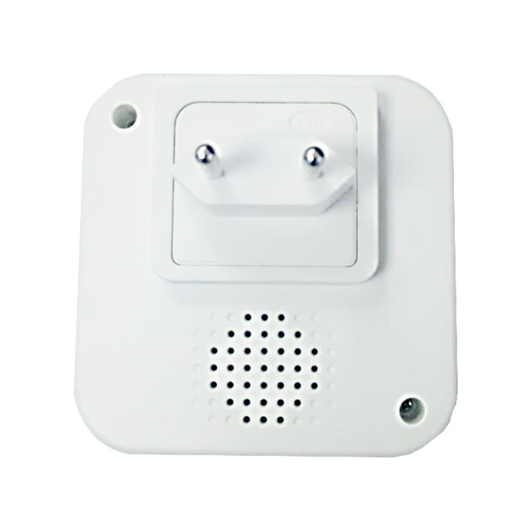 PARADOX DBC5 Timbre inalámbrico interior DBC5 Paradox (1)