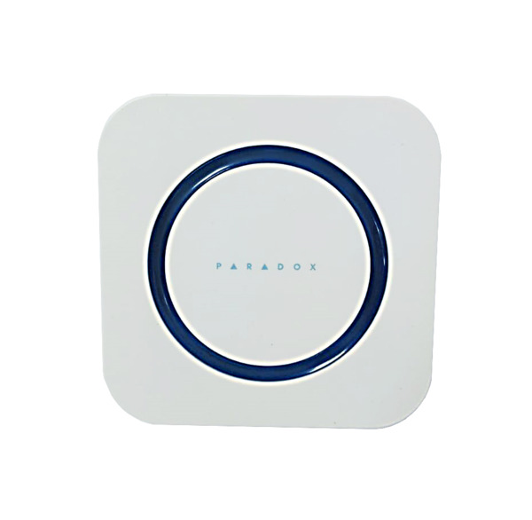 PARADOX DBC5 Timbre inalámbrico interior DBC5 Paradox (2)