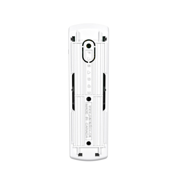 PARADOX DCTXP2 Contacto magnético y transmisor universal vía rádio Grado 2 Paradox (3)