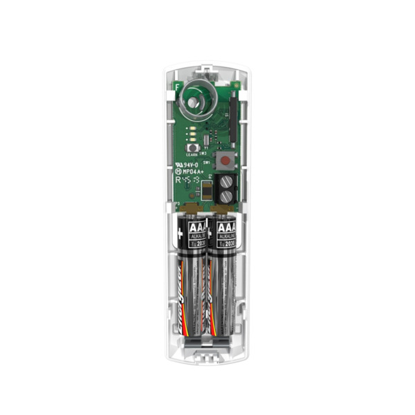 PARADOX DCTXP2 Contacto magnético y transmisor universal vía rádio Grado 2 Paradox (5)