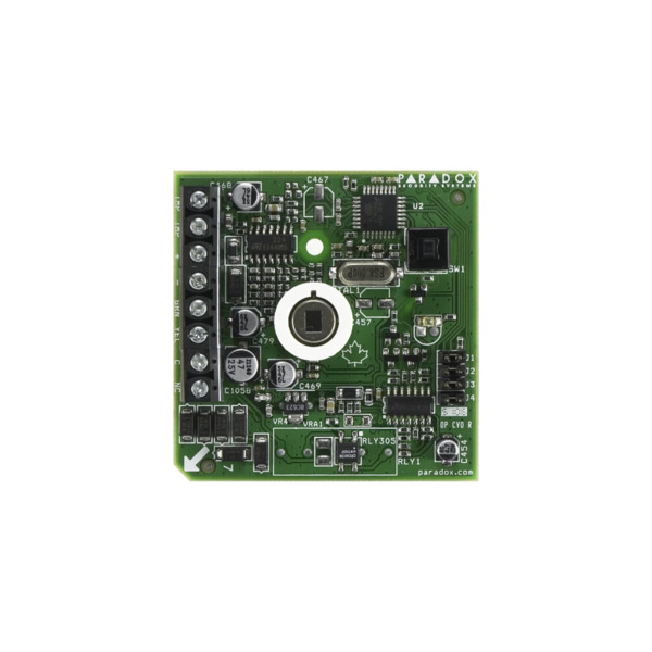 PARADOX DG467 Detector de interior cableado 360º Paradox DG467. Direccionable. (1)