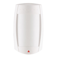 PARADOX DG75+ Detector Paradox infrarrojo digital DG75+ especial mascotas hasta 40Kg. Grado 2