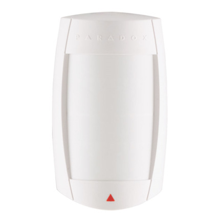 Comprar PARADOX DG75+ Detector Paradox infrarrojo digital DG75+ especial mascotas hasta 40Kg. Grado 2