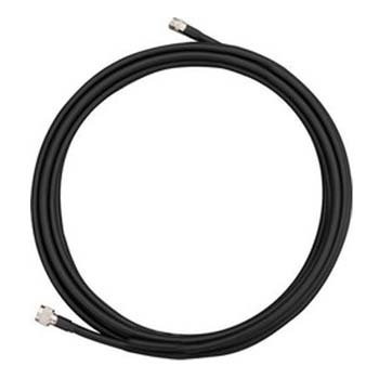 Comprar PARADOX EXT-ANT2 Cable de 2 metros para transmisor GSM / GPRS