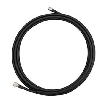 PARADOX EXT-ANT4 Cable de 4 metros para transmisor GSM / GPRS