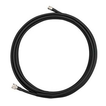 PARADOX EXT-ANT7 Cable de 7 metros para transmisor GSM / GPRS