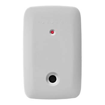 Comprar PARADOX G550 Detector Paradox de rotura de cristal vía rádio