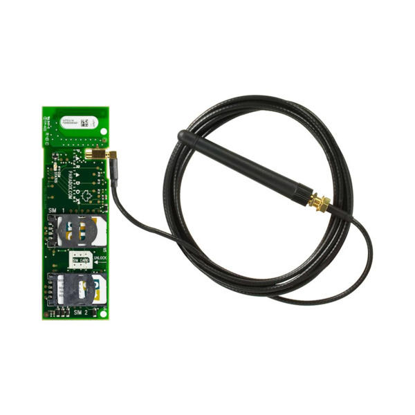 PARADOX GPRS14 Módulo comunicación para MG6250