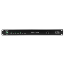 PARADOX IPC10 Conversor de IP a CMS, MQTT, 5.000 cuentas