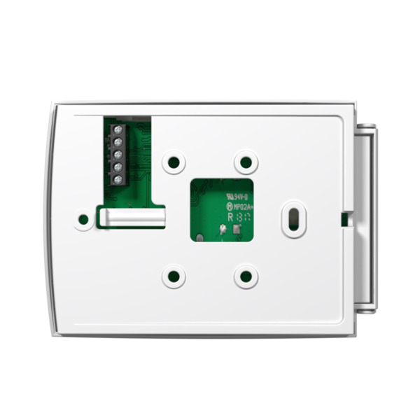 PARADOX K10H Teclado LEDS Paradox cableado de 10 zonas K10H (4)