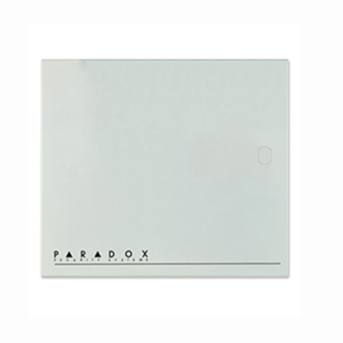 PARADOX KITMG-24 Kit Paradox Magellan de 8 a 32 zonas Central MG5050+ y Teclado TM70 (1)
