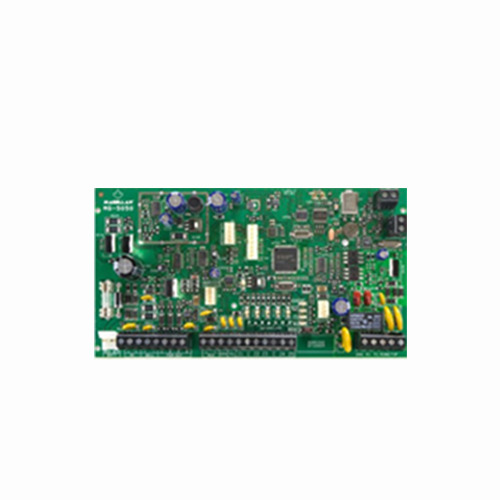 PARADOX KITMG-24 Kit Paradox Magellan de 8 a 32 zonas Central MG5050+ y Teclado TM70 (2)