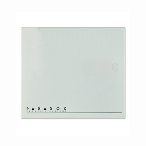 PARADOX KITSP-14 Kit Paradox Spectra Plus de 4 a 32 zonas . Central SP4000 + Teclado TM70 (1)