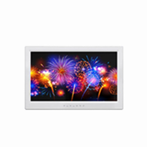 PARADOX KITSP-5500+ +TM70 Kit Paradox Spectra Plus de 5 a 32 zonas . Central SP5500+ + Teclado TM70 (2)