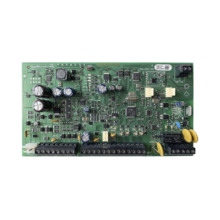 PARADOX MG5050+ Placa Central Panel control inalámbrico Magellan 8 zonas ampliable 32 MG5050+ Grado2 Paradox