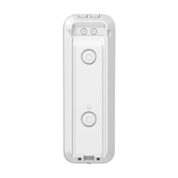 PARADOX NV35MX Detector Paradox dual cortina cableado para ventanas y puertas correderas antimasking y antimascotas. Grado 3 (4)