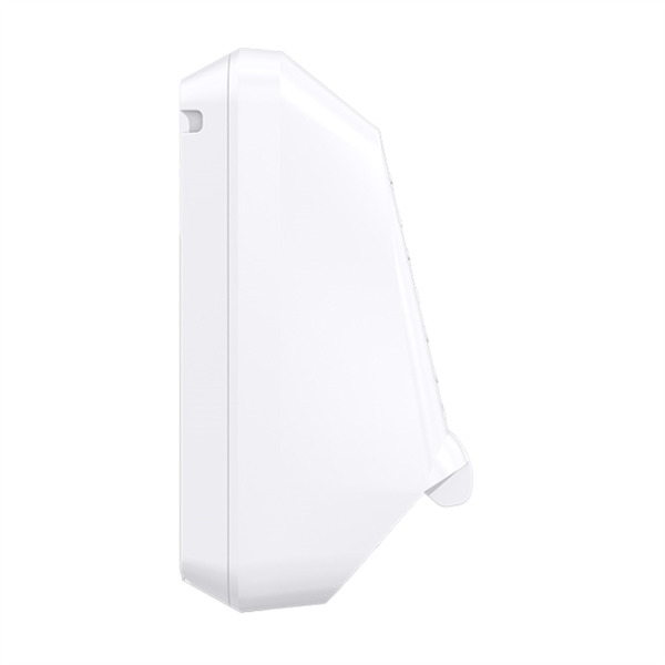 PARADOX NV35MX Detector Paradox dual cortina cableado para ventanas y puertas correderas antimasking y antimascotas. Grado 3 (5)