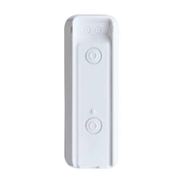 PARADOX NV37MX Detector dual para puertas correderas y ventanas exterior/interior anti-masking inmunidad mascotas Paradox (1)