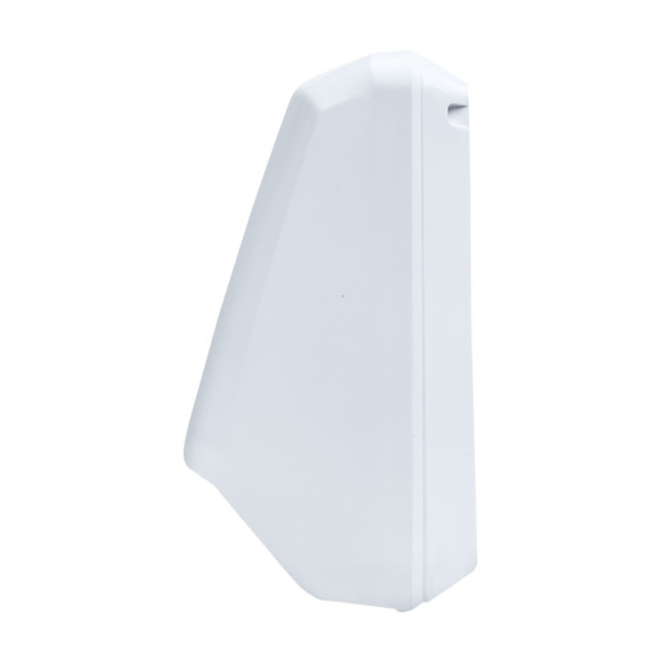 PARADOX NV37MX Detector dual para puertas correderas y ventanas exterior/interior anti-masking inmunidad mascotas Paradox (2)