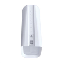PARADOX NV37MX Detector dual para puertas correderas y ventanas exterior/interior anti-masking inmunidad mascotas Paradox