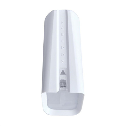 Comprar PARADOX NV37MX Detector dual para puertas correderas y ventanas exterior/interior anti-masking inmunidad mascotas Paradox