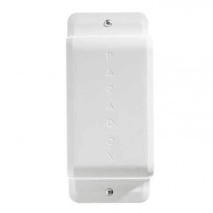 Comprar PARADOX NV780MR Detector de exterior vía rádio Paradox de visión lateral 12 + 12 m.