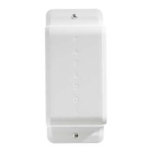 PARADOX NV780MX Detector de exterior cableado Paradox NV780 de visión lateral 12 + 12 m. Direccionable.