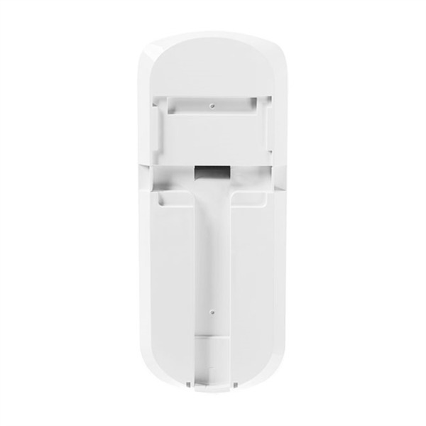 PARADOX NVX80 Detector infrarrojo de exterior de doble tecnología con antimasking. Antimascotas (3)