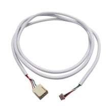 Paradox PAR-141 COMCABLE Cable para enlazar PCS250 y PCS250-G01 con IP150