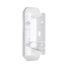 Paradox PAR-286 SB35 Soporte de montaje en pared lateral, para la familia de detectores PAR-174 (NV35MX), PAR-175 (NV35MR) y PAR