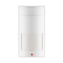 Paradox PAR-34 525DM Detector doble tecnología digital anti masking y anti bloqueo