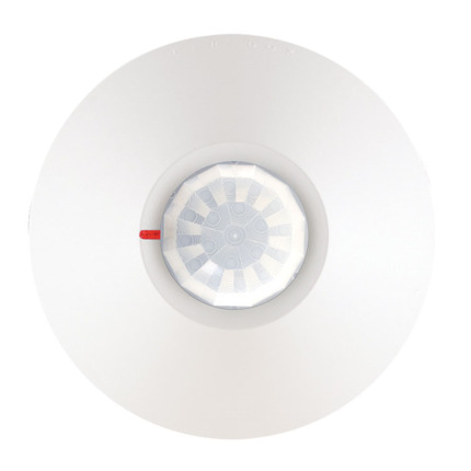 Comprar Paradox PAR-37 DG467 Detector infrarrojo digital direccionable de 360º