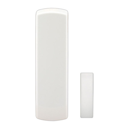 Comprar Paradox PAR-41 DCTXP2 Contacto magnetico via radio de 2 zonas. EN50131 Grado 2