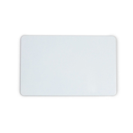 Comprar Paradox PAR-44 C706 Tarjeta de proximidad ISO
