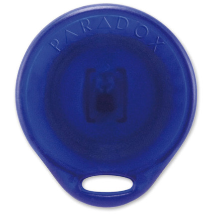 Comprar Paradox PAR-46 C704 Llavero de proximidad